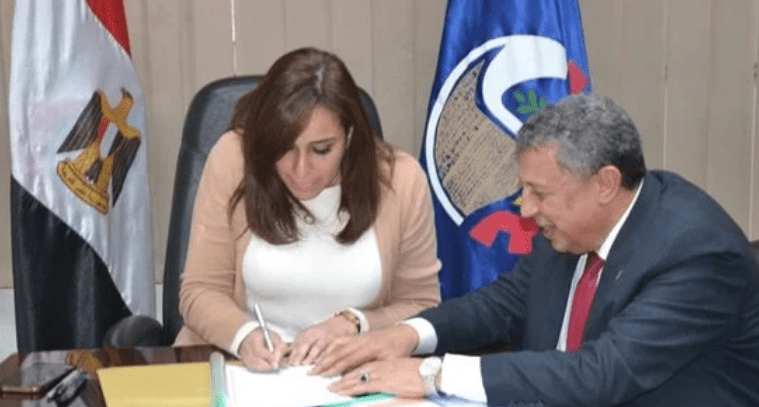 نتيجة الشهادة الإعدادية 2024 بمحافظة البحيرة