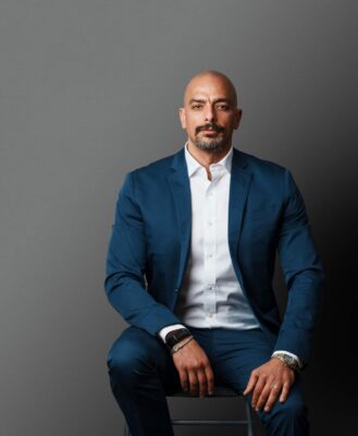 أمازون مصر 