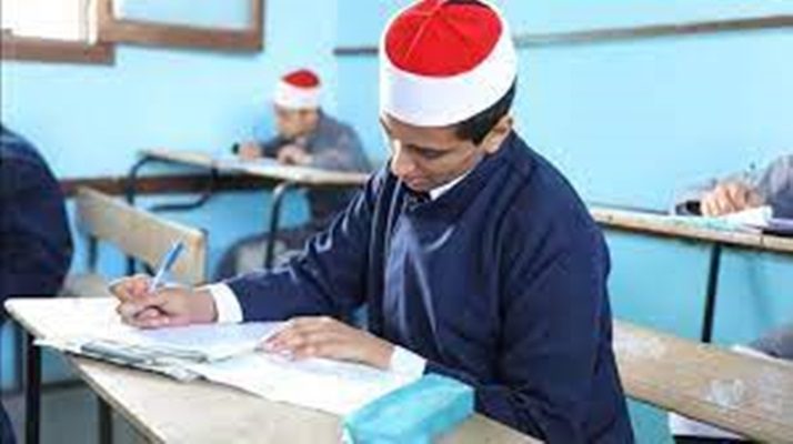 نتيجة الشهادة الإعدادية الأزهرية 2024