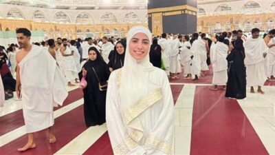 حبيبة الشماع 