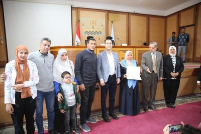IMG 20240403 WA0141
