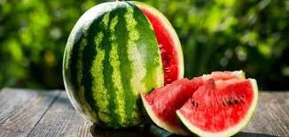 IMG 20240429 WA0020