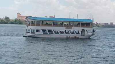 3e058aef ade6 4627 b802 9063fb82aa88