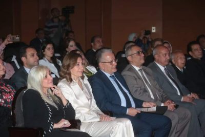 FB IMG 1715720331526