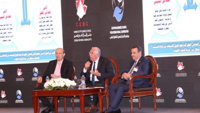 IMG 20240514 WA0154