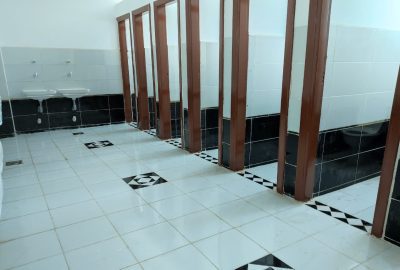 IMG 20240524 WA0051