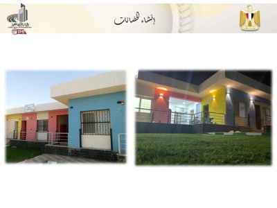 af59e047 03e1 47f7 bc17 184ddd4a2432