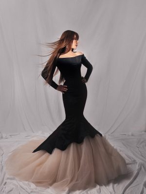 najwa