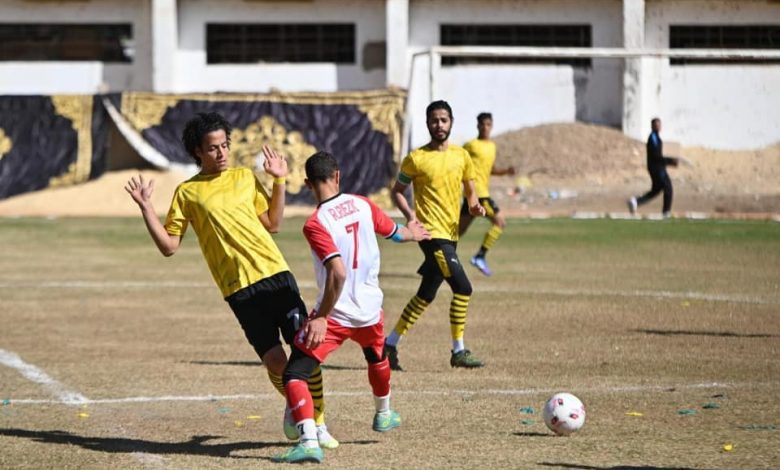 دوري الصم