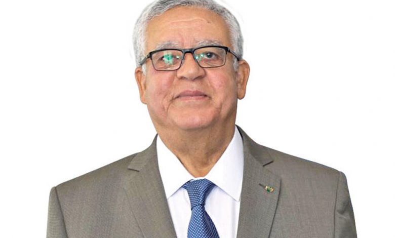 حنفي جبالي