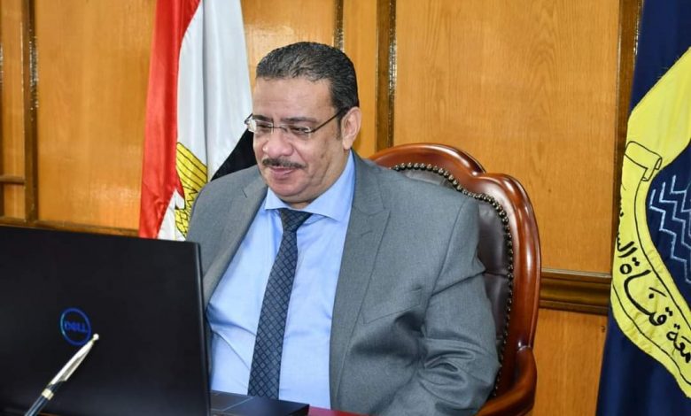 الخطة التدريبية