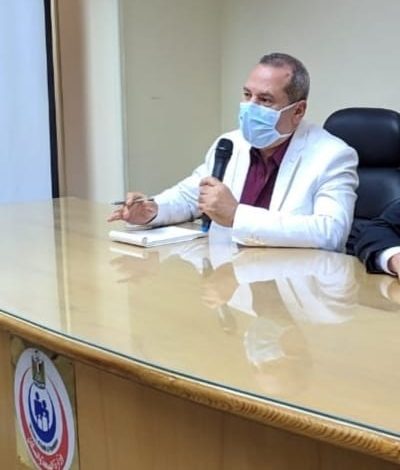 الصباغ