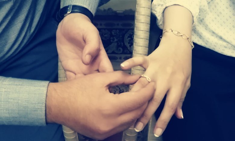مصر البلد