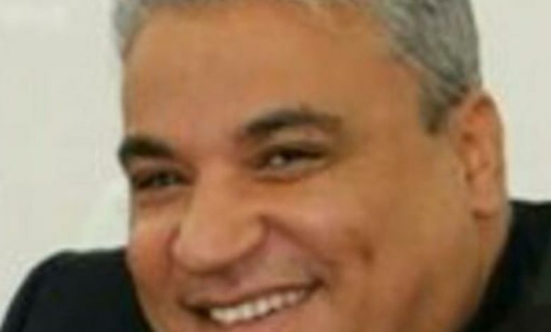 أسبوع التوعية بمخاطر الإرهاب