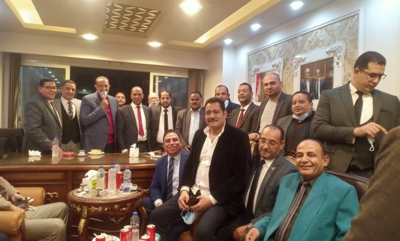 محمد دسوقي