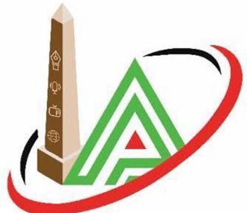 اليوم السابع