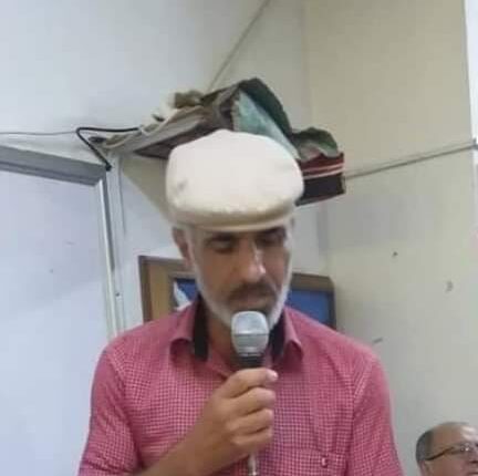 محمد حسن سلمان