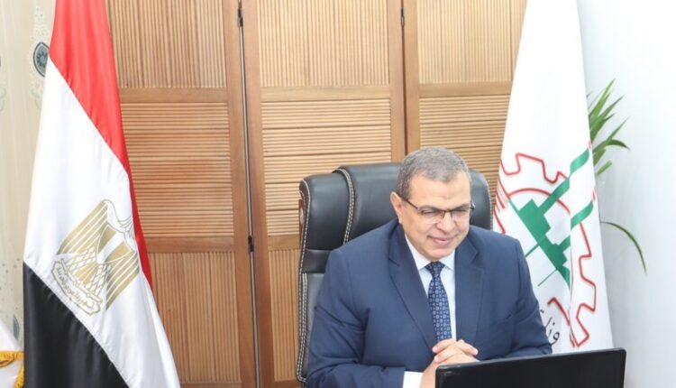 القوى العاملة