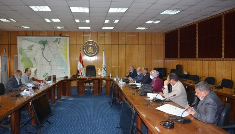 القوي العاملة