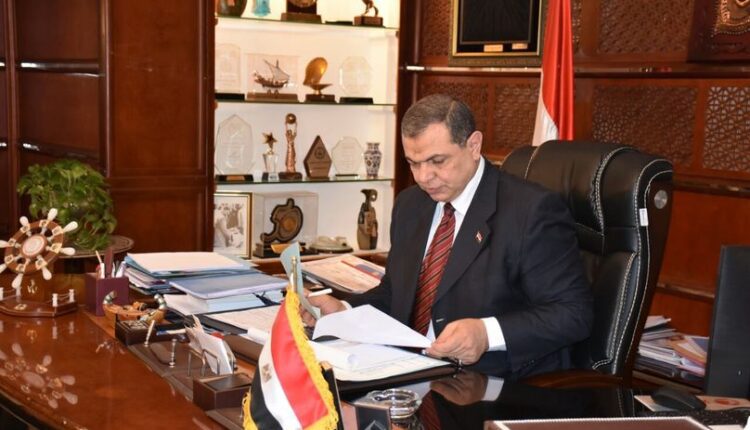 القوى العاملة