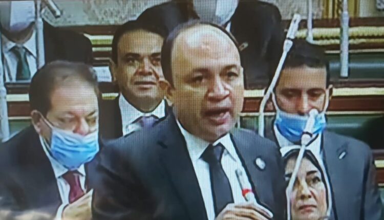 أحمد أبو زيد