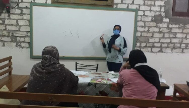 جامعة الإسكندرية