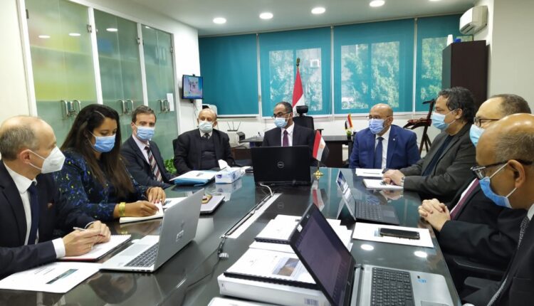 الإسكان