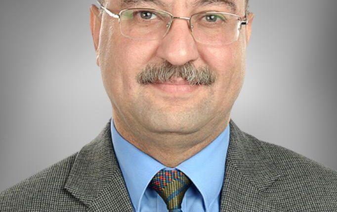 التصدير