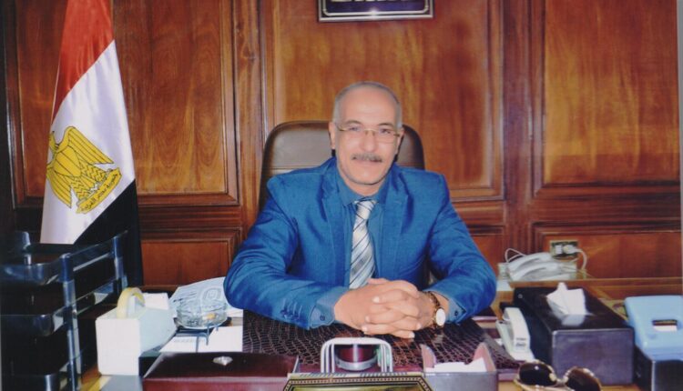 العلوم الصحية