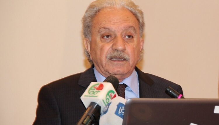 المهندسين العرب