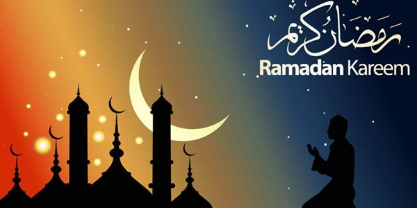 10 beautiful phrases about ramadan ahadeeth about fasting