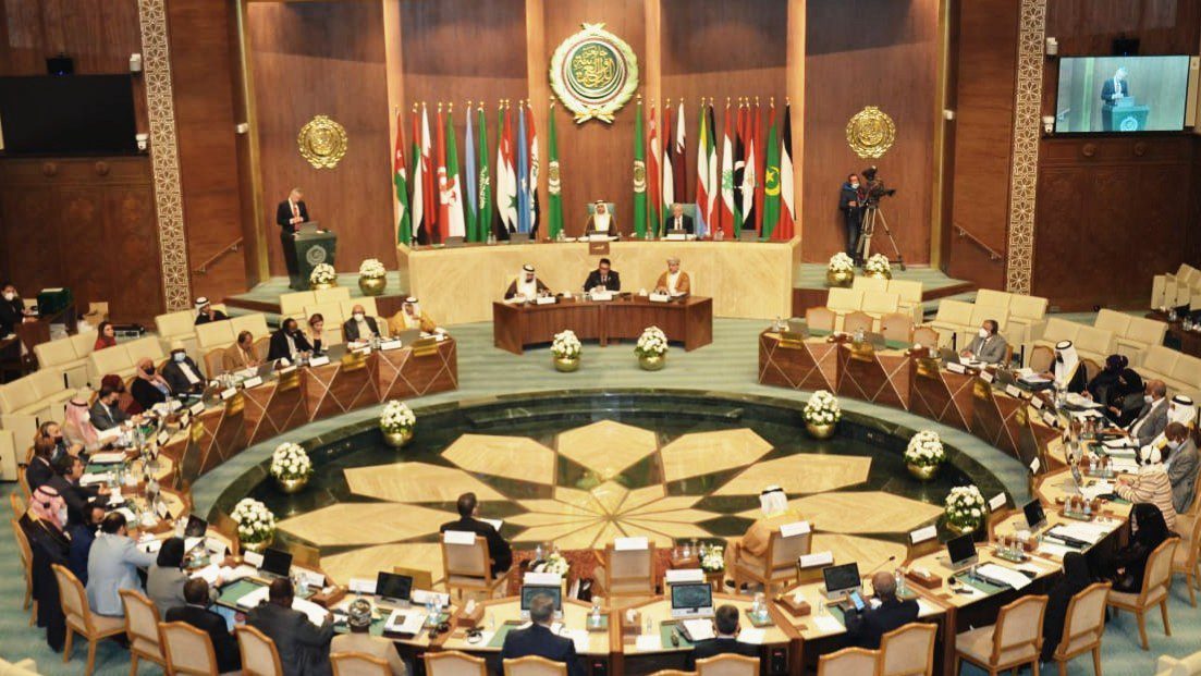 1617974690641 البرلمان العربي