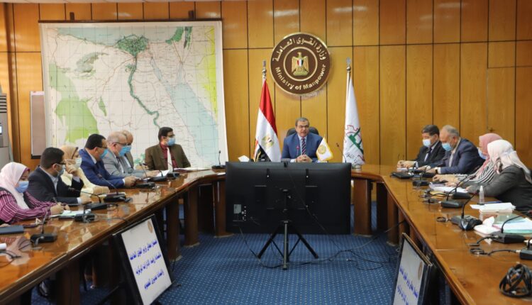 القوى العاملة