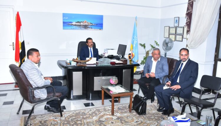 السياحة و المصايف