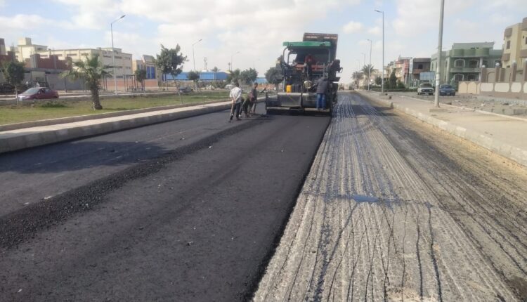 لعاشر من رمضان