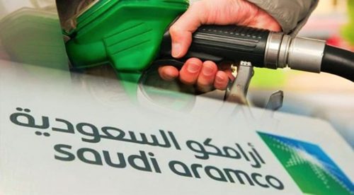 سعر البنزين في السعودية اليوم