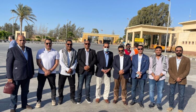 حزب الشعب الجمهوري