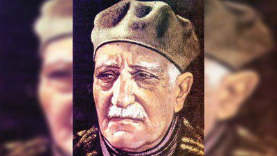 ذكري ميلاد الراحل الكاتب والمفكر عباس محمود العقاد - مصر البلد الاخبارية