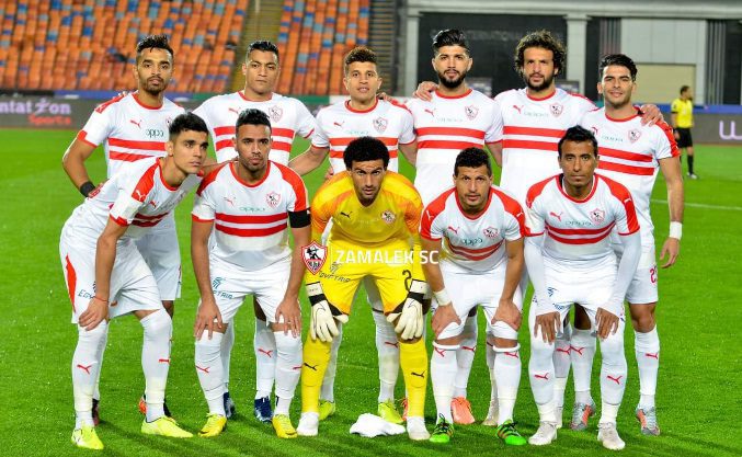 Ù…ÙˆØ¹Ø¯ Ù…Ø¨Ø§Ø±Ø§Ø© Ø§Ù„Ø²Ù…Ø§Ù„Ùƒ ÙˆØ§Ù„Ù…Ù‚Ø§ØµØ© ÙÙŠ ÙƒØ£Ø³ Ù…ØµØ± ÙˆØ§Ù„Ù‚Ù†ÙˆØ§Øª Ø§Ù„Ù†Ø§Ù‚Ù„Ø© Ù…ØµØ± Ø§Ù„Ø¨Ù„Ø¯ Ø§Ù„Ø§Ø®Ø¨Ø§Ø±ÙŠØ©