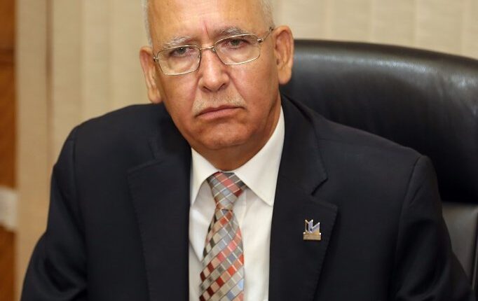 حقيقة وفاة أحمد سمارة الزعبى نقيب المهندسين الأردنيين مصر البلد الاخبارية حقيقة وفاة أحمد سمارة الزعبى نقيب المهندسين الأردنيين مصر البلد الاخبارية