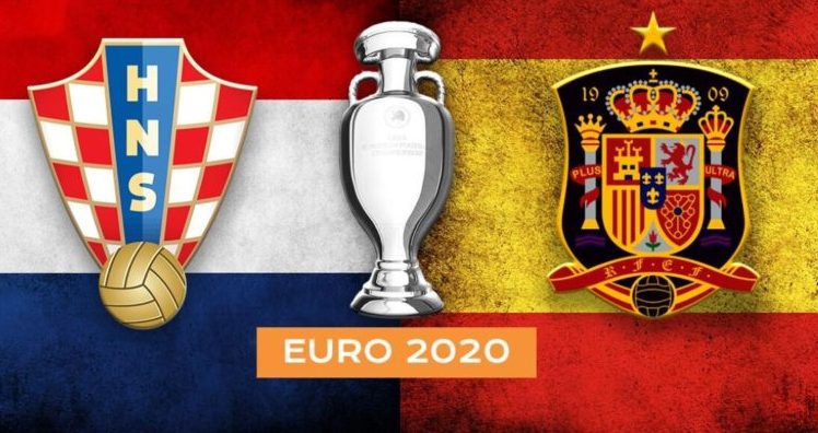 Spain vs Croatia 780x470 1