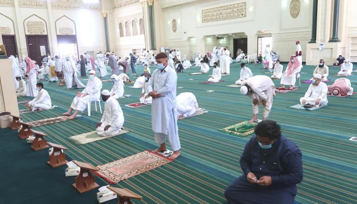 173 184543 saudi prayer eid al adha