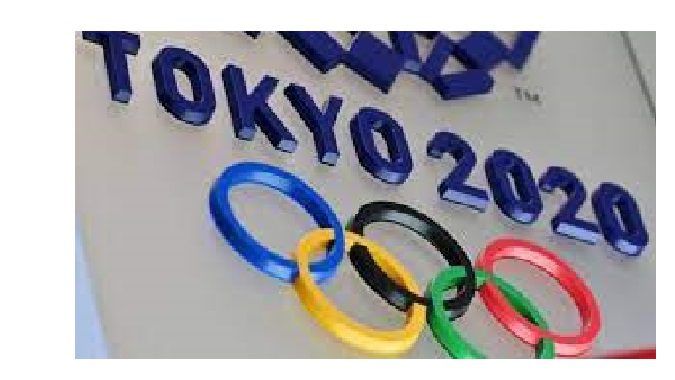موعد أولمبياد طوكيو 2021