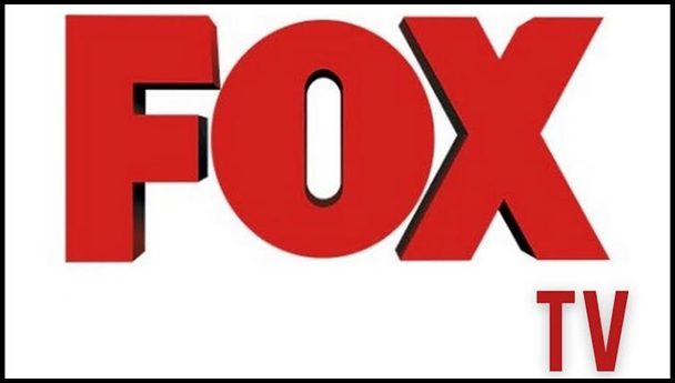 تردد قناة فوكس التركية الجديد FOX TV