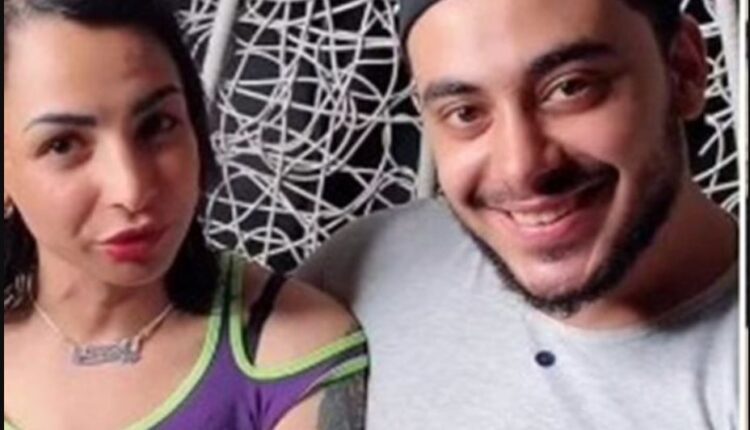 كائن الهوهوز