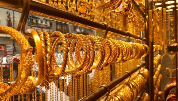 62 235116 gold prices syria today wednesday june 16