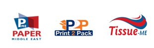 PAPER ME PRINT 2 PACK