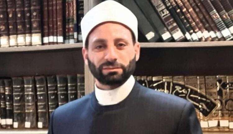 «أحمد رمزي» يكتب نصائح لـ "منتسبي التعليم الأزهري"