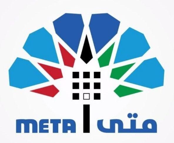 برمز التأكيد metaegovkw رابط حجز موعد وزارة التربية منصة متى