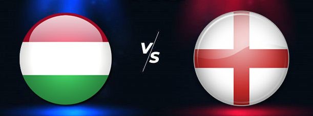 مباراة انجلترا والمجر يلا شوت تصفيات كأس العالم 2022 أوروبا